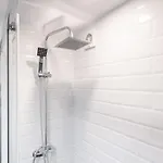 Copacabana 4-c Levante Апартаменты