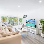 Copacabana 4-c Levante