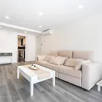 Copacabana 4-c Levante *
